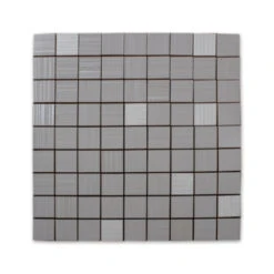 Mozaiek Fusion Marengo 30x30