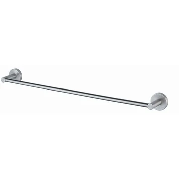 Haceka Handdoekrek Kosmos Tec RVS 60 Cm 1 Haceka Handdoekrek Kosmos Tec RVS 60 Cm