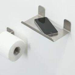 Tiger Planchet Colar RVS 18 Cm 11 Tiger Planchet Colar RVS 18 Cm -Badkamer Winkel 123 729