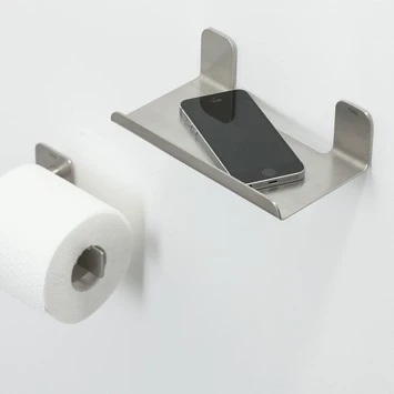 Tiger Planchet Colar RVS 18 Cm 3 Tiger Planchet Colar RVS 18 Cm - Afbeelding 3