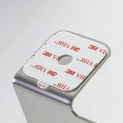 Tiger Planchet Colar RVS 18 Cm 13 Tiger Planchet Colar RVS 18 Cm -Badkamer Winkel 123 731