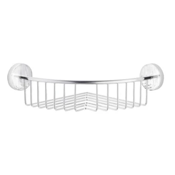 Handson Hoekkorf Smart Chroom 1 Handson Hoekkorf Smart Chroom