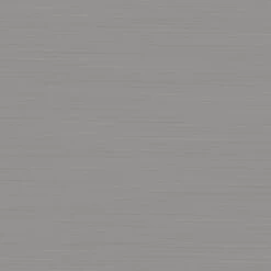 TIger Zeepdispenser Hangend Tune RVS 18 TIger Zeepdispenser Hangend Tune RVS -Badkamer Winkel 123 824