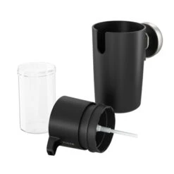 Tiger Zeepdispenser Cooper 175ml -Badkamer Winkel 123 878