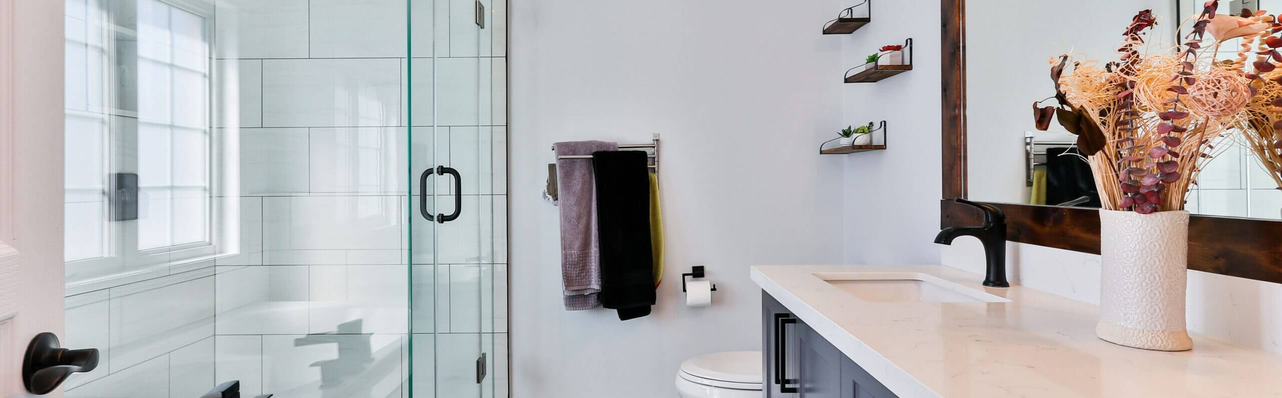 Badkamer Winkel -Badkamer Winkel 3