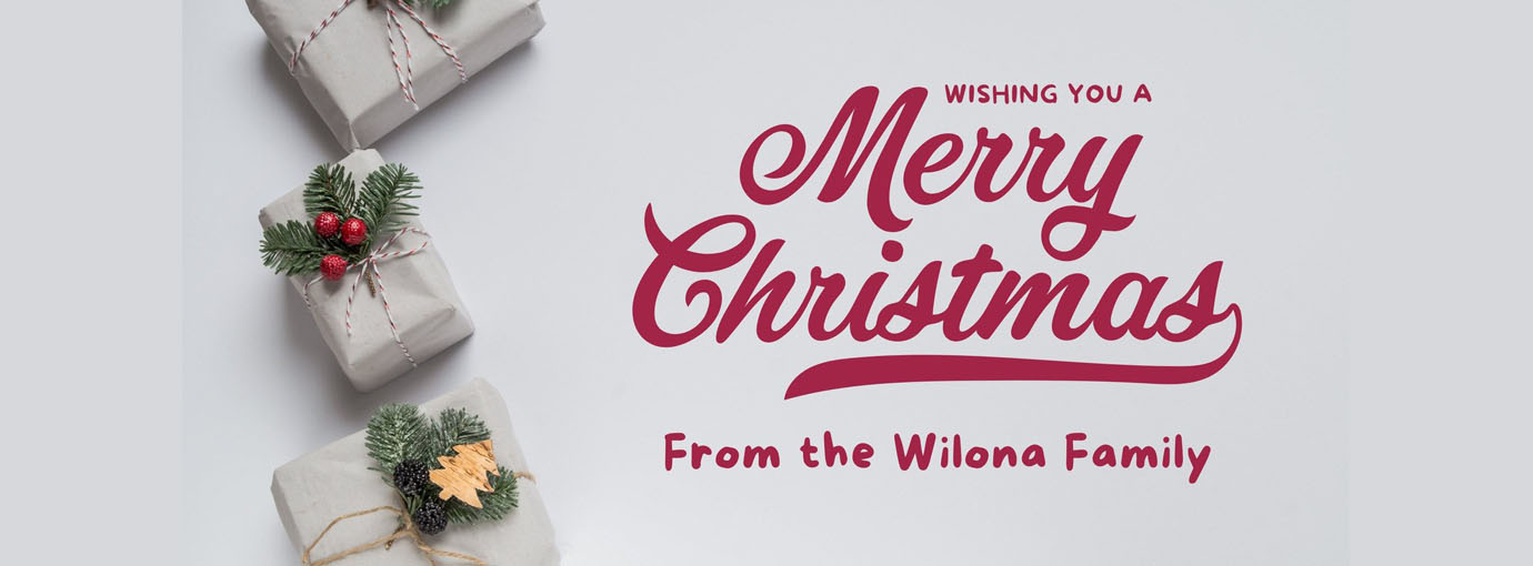 Badkamer Winkel -Badkamer Winkel 155